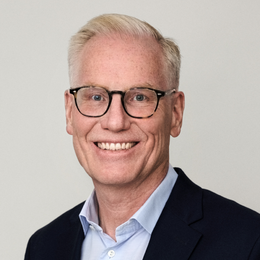 Porträtt · Jonas Månsson